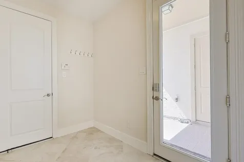 5115 Blue Lake Creek Trail Katy TX 77494