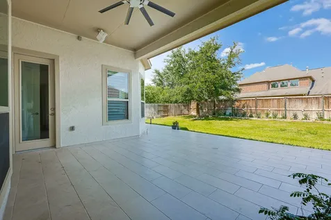 5115 Blue Lake Creek Trail Katy TX 77494