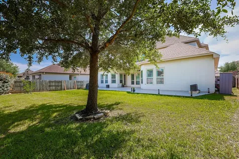 5115 Blue Lake Creek Trail Katy TX 77494