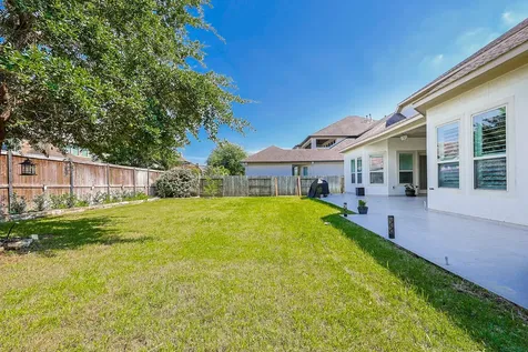 5115 Blue Lake Creek Trail Katy TX 77494