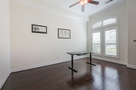 5115 Blue Lake Creek Trail Katy TX 77494
