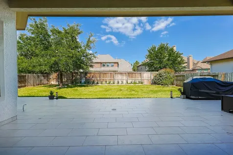 5115 Blue Lake Creek Trail Katy TX 77494