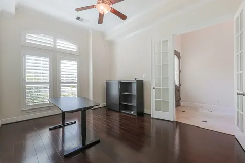 5115 Blue Lake Creek Trail Katy TX 77494