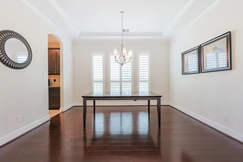 5115 Blue Lake Creek Trail Katy TX 77494