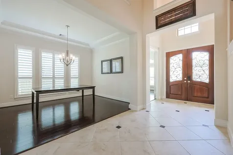 5115 Blue Lake Creek Trail Katy TX 77494