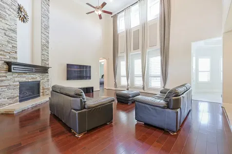 5115 Blue Lake Creek Trail Katy TX 77494