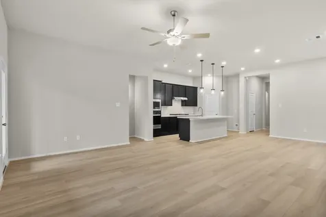 9519 Sierra Crest Lane Porter TX 77365