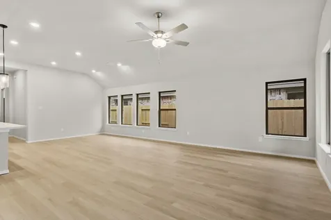 9519 Sierra Crest Lane Porter TX 77365