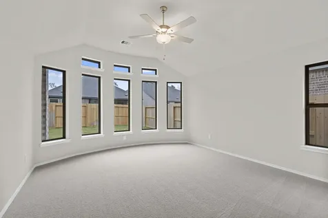 9519 Sierra Crest Lane Porter TX 77365