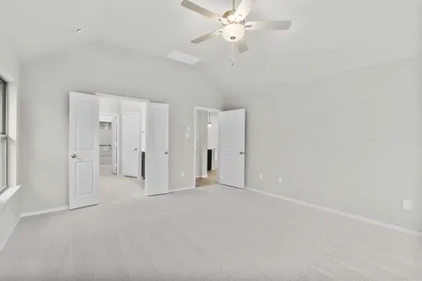 9519 Sierra Crest Lane Porter TX 77365