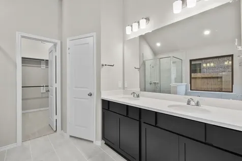 9519 Sierra Crest Lane Porter TX 77365