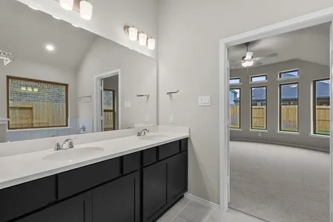9519 Sierra Crest Lane Porter TX 77365