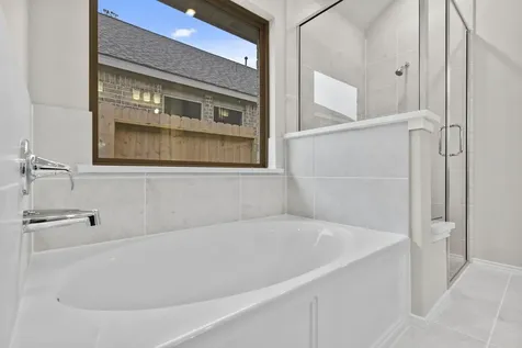 9519 Sierra Crest Lane Porter TX 77365
