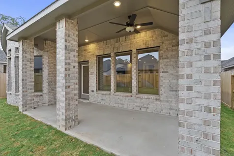 9519 Sierra Crest Lane Porter TX 77365