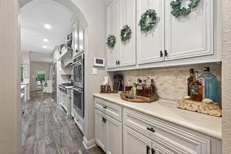 19214 Clear Sky Drive Humble TX 77346