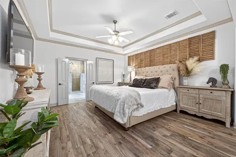 19214 Clear Sky Drive Humble TX 77346