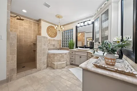 19214 Clear Sky Drive Humble TX 77346