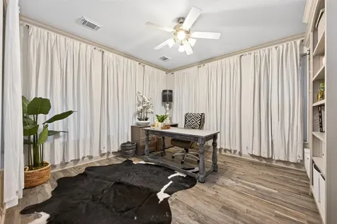 19214 Clear Sky Drive Humble TX 77346
