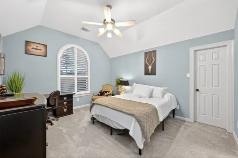 19214 Clear Sky Drive Humble TX 77346