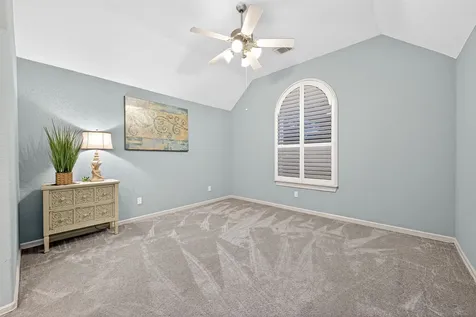19214 Clear Sky Drive Humble TX 77346