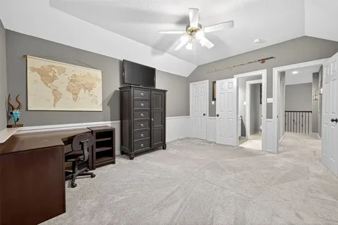 19214 Clear Sky Drive Humble TX 77346