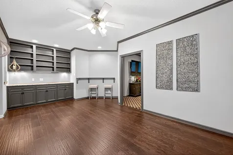 19214 Clear Sky Drive Humble TX 77346