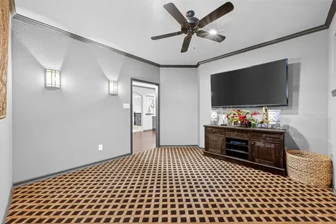 19214 Clear Sky Drive Humble TX 77346