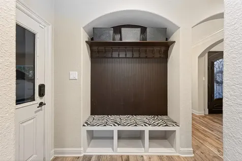 19214 Clear Sky Drive Humble TX 77346