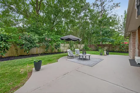 19214 Clear Sky Drive Humble TX 77346