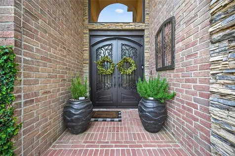 19214 Clear Sky Drive Humble TX 77346