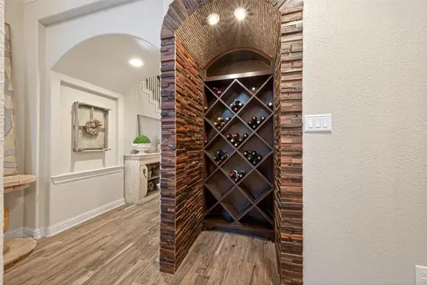 19214 Clear Sky Drive Humble TX 77346