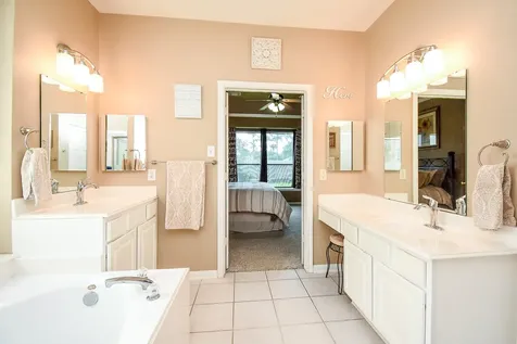 1727 Maryvale Drive Katy TX 77494