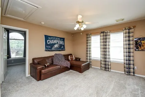 1727 Maryvale Drive Katy TX 77494