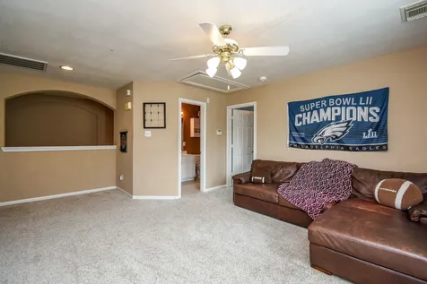 1727 Maryvale Drive Katy TX 77494