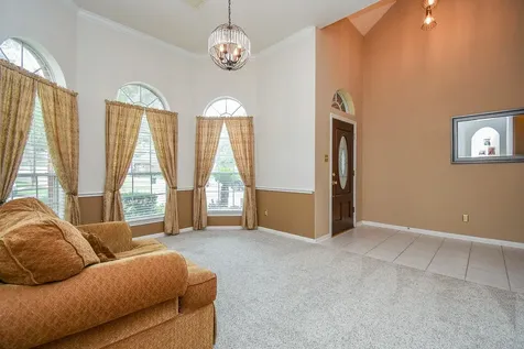 1727 Maryvale Drive Katy TX 77494