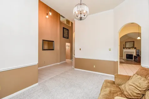 1727 Maryvale Drive Katy TX 77494