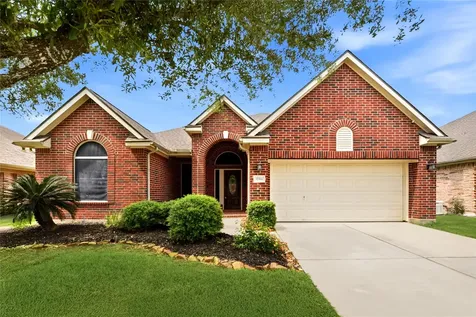 2314 Ligustrum Flower Drive Spring TX 77388