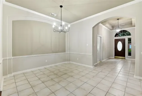 2314 Ligustrum Flower Drive Spring TX 77388