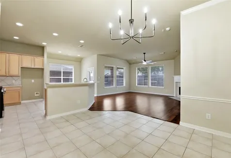 2314 Ligustrum Flower Drive Spring TX 77388