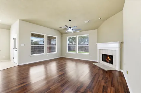 2314 Ligustrum Flower Drive Spring TX 77388