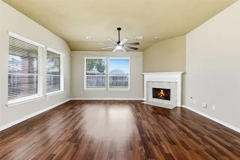 2314 Ligustrum Flower Drive Spring TX 77388