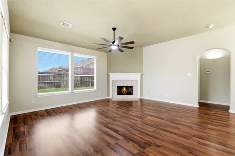 2314 Ligustrum Flower Drive Spring TX 77388