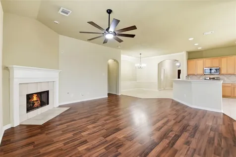 2314 Ligustrum Flower Drive Spring TX 77388