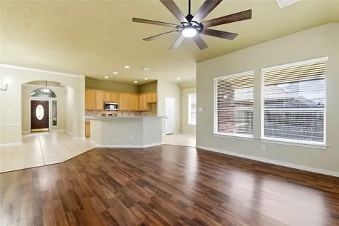 2314 Ligustrum Flower Drive Spring TX 77388