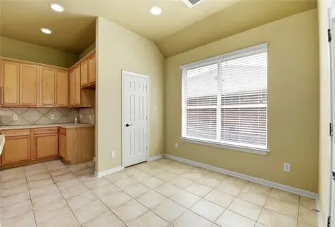 2314 Ligustrum Flower Drive Spring TX 77388