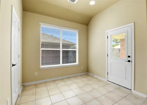 2314 Ligustrum Flower Drive Spring TX 77388