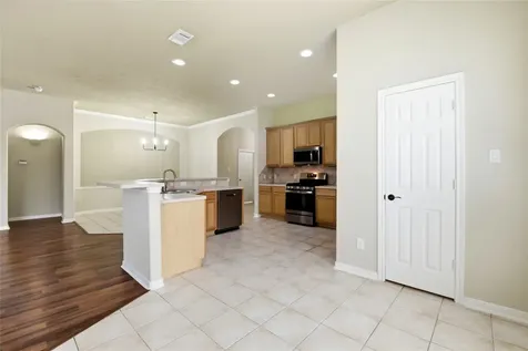2314 Ligustrum Flower Drive Spring TX 77388