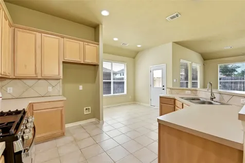 2314 Ligustrum Flower Drive Spring TX 77388