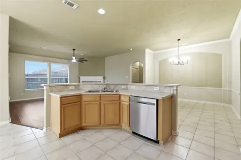 2314 Ligustrum Flower Drive Spring TX 77388