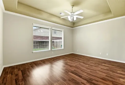 2314 Ligustrum Flower Drive Spring TX 77388